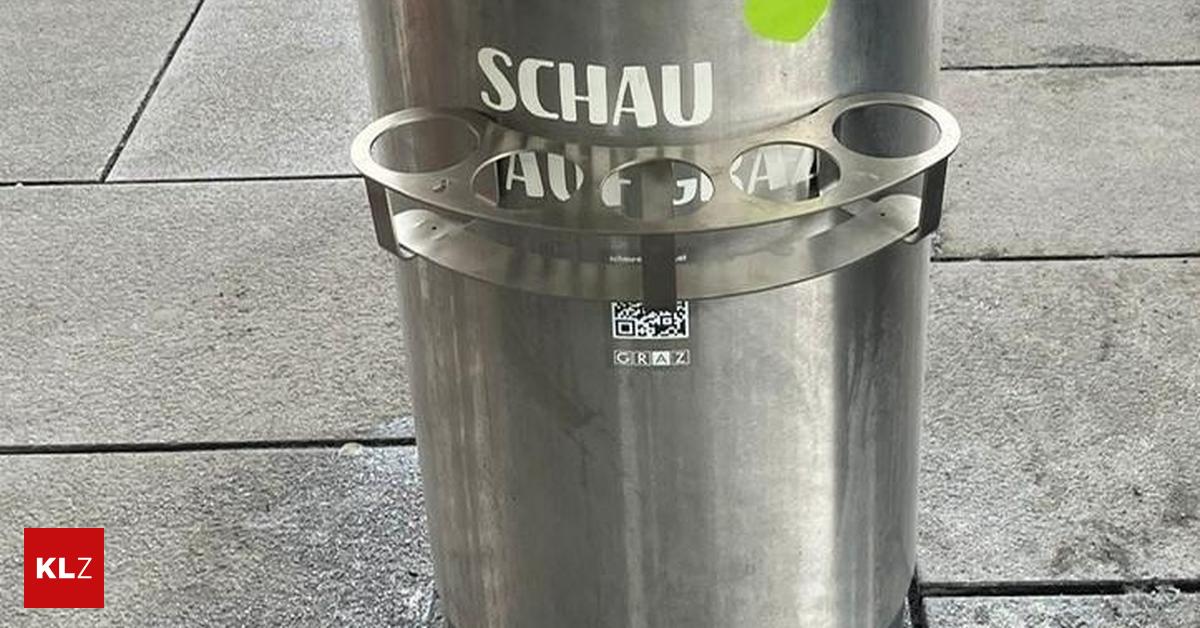 Graz-startet-Pfandring-Projekt-bei-M-llk-beln