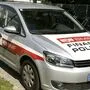 Die Finanzpolizei soll wieder aufgestockt werden