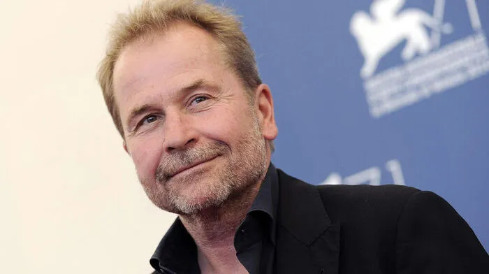 Filmemacher Ulrich Seidl wird bei der Eröffnung anwesend sein