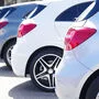 Neue Steuern machen Autos teurer