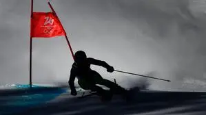 Wie dunkel sind die Aussichten für den ÖSV?