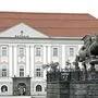 Pensions-Posse im Rathaus geht weiter
