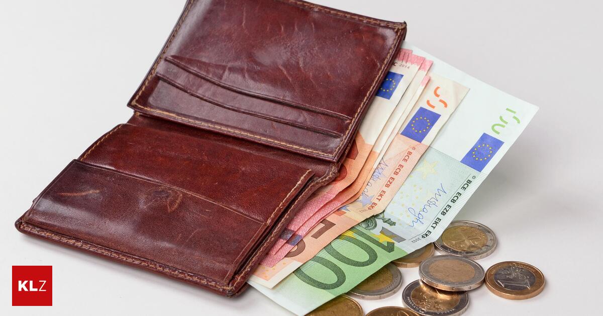 Bezirksgericht-Judenburg-800-Euro-aus-Geldb-rse-genommen-Warum-eine-Tankstellenangestellte-straffrei-bleibt