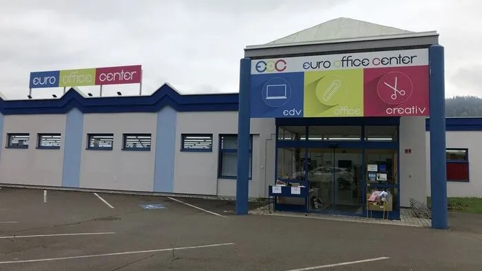 Seit 22 Jahren gibt es das EOC in Judenburg