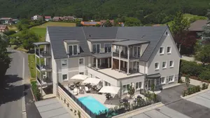 Genießen Sie einen unvergesslichen Kurzurlaub