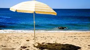 Stornowelle: Die Reisebranche fordert „politische Lösungen“ und einen Rettungsschirm