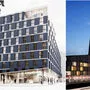 2022 soll sowohl für das Hotel in der Annenstraße als auch für den Aventa-Turm in Liebenau der Baustart erfolgen