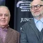 "Wie man´s macht, macht man´s falsch": Daniel Barenboim und der Intendant der Berliner Staatsoper, Jürgen Flimm