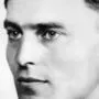 Oberst Stauffenberg war Drahtzieher 