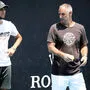 Thomas Muster betreute Dominic Thiem für einige Wochen