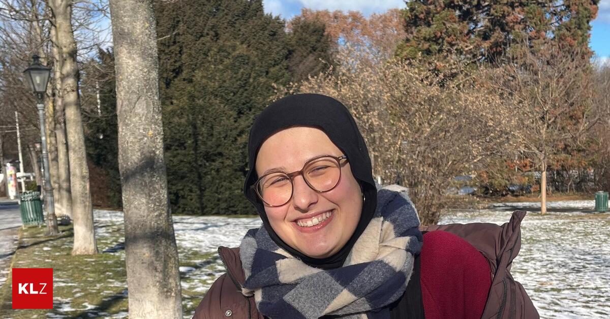 Sarah-Mekic-Einige-Muslime-sto-en-im-Internet-auf-radikale-Portale-in-denen-Schwarz-Wei-Denken-gef-rdert-wird-