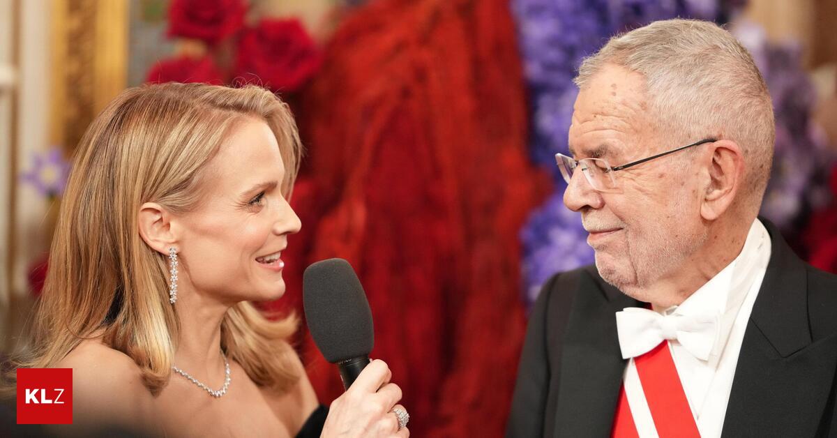 Van-der-Bellen-am-Opernball-hnlich-wie-der-Feuerwehrball-in-M-rzsteg-