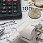 Der Wechsel zu einem anderen Strom- und Gasanbieter kann helfen, Kosten zu sparen