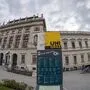 Neue Regeln für Aufnahme-Tests an Uni 