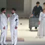 „Don Giovanni“, 2019 in Salzburg