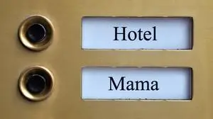 Mit durchschnittlich 33,4 Jahren ziehen Kroatiens Nesthäkchen aus   