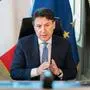 Giuseppe Conte