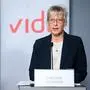Christine Heitzinger von der Gewerkschaft Vida: Es mangle an Ausgleichsmaßnahmen für frühere Zugeständnisse der Arbeitnehmerseite