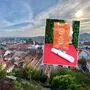 Transparency-Preis 2022 in Bronze für die Stadt Graz