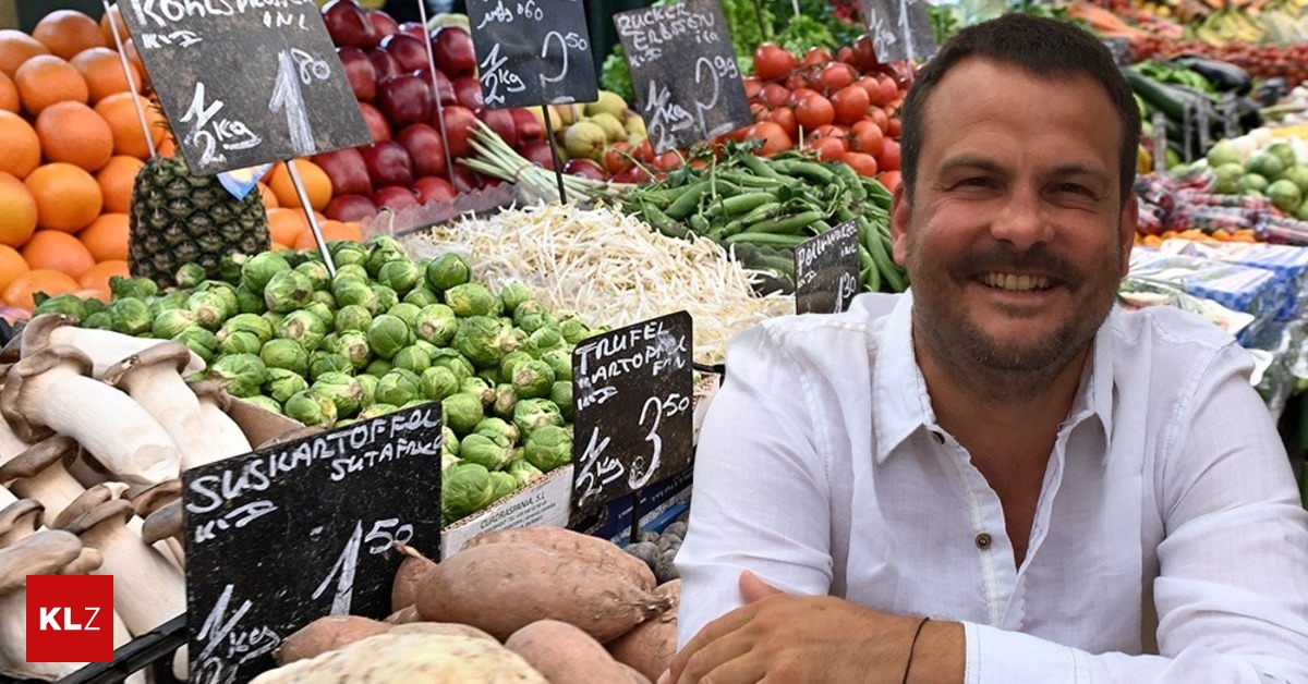 Alltagsfrage-Warum-ist-regionales-Gem-se-oft-teurer-als-importiertes-