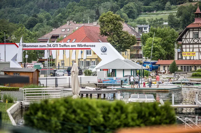 Klicken Sie sich durch die Bildergalerie!