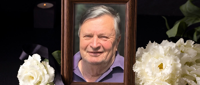 Günther Lamprecht
