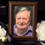 Günther Lamprecht