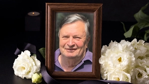 Günther Lamprecht