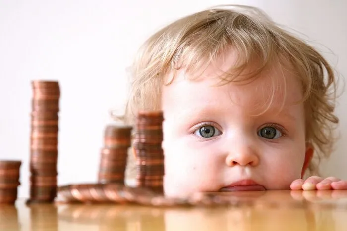 Südsteirische Familie: "Wir sind nicht faul. Es wurde immer weniger Geld" Der Traum vom eigenen Haus wurde für eine südsteirische Familie zum Alptraum. In Folge der Krisen und Inflation rutschte das Ehepaar und ihre zwei kleinen Kinder in die Armut. Ihre Not ist groß, die Scham noch größer. Hier geht es zur gesamten Geschichte.