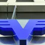 Bei der Volksbanken AG laufen weitere Beteiligungsverkäufe