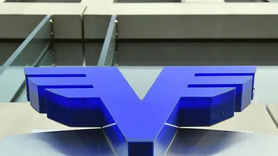 Bei der Volksbanken AG laufen weitere Beteiligungsverkäufe