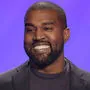 Rap-Superstar Kanye West lässt wieder durch Wahlkampf-Aktivitäten aufhorchen