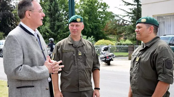 Viele Fotos zum Durchklicken...
