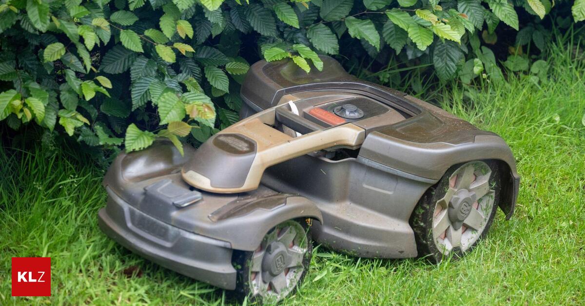 M-ssen-M-hroboter-zuk-nftig-in-der-Nacht-stillstehen-