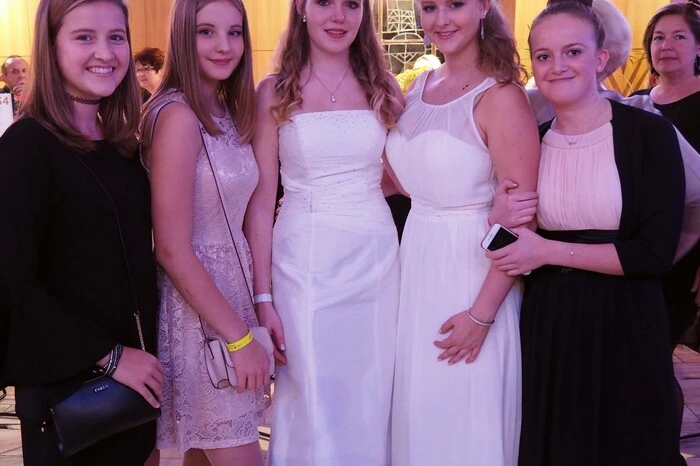 Klicken Sie sich durch die Bilder!