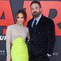 Jennifer Lopez und Ben Affleck gehen wieder gemeinsam durchs Leben