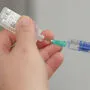Am 20. und 21. August wird in Heinfels und Matrei geimpft