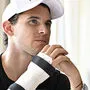 Dominic Thiem