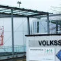 Raaba-Grambach plant ein zusätzliches Bildungsangebot 
