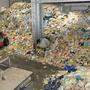 Nicht recyclebares Plastik soll teurer werden