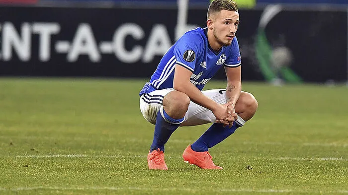 Donis Avdijaj