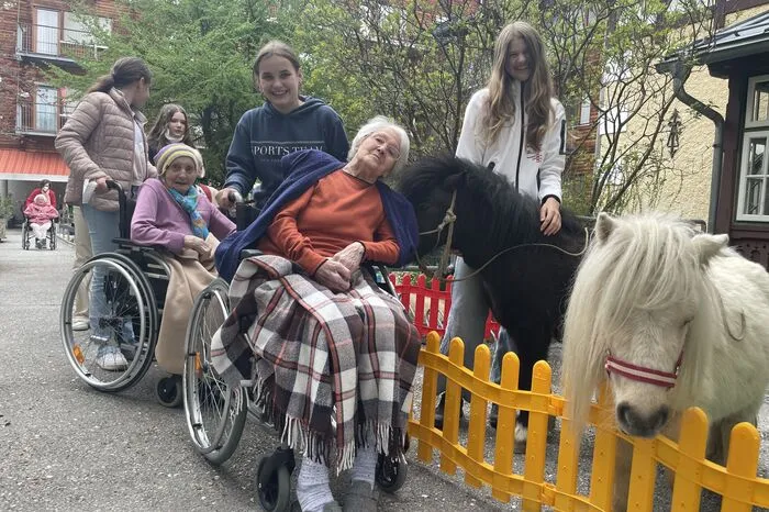 Klicken Sie sich durch die weiteren Bilder!