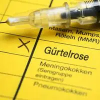 Derzeit werden keine Impfungen gegen beispielsweise Gürtelrose am Gesundheitsamt in Klagenfurt verabreicht