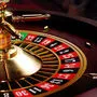 Soll der Staat Casinos betreiben?