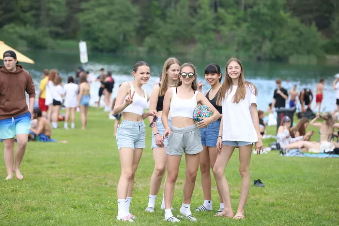 Klicken Sie sich durch weitere Fotos.