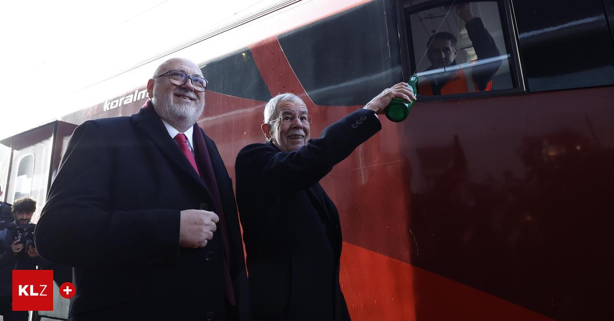 Diskussion-um-gemeinsames-Klimaticket-K-rnten-Steiermark-geht-weiter