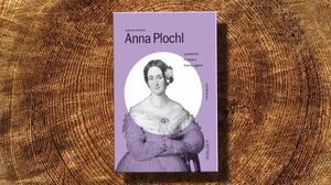 Mit bisher unentdeckten Quellen, Tagebüchern und Briefen aus dem Familienarchiv