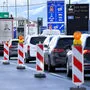 Grenzkontrollen 