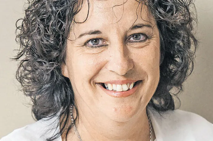 „Wir konzentrieren uns auf gebrauchte Immobilien. Das Interesse ist groß – auch bei Urlaubern, die in der Pension  hier leben wollen.”Silvia Weixler Lindenau, Neuhold Immobilien