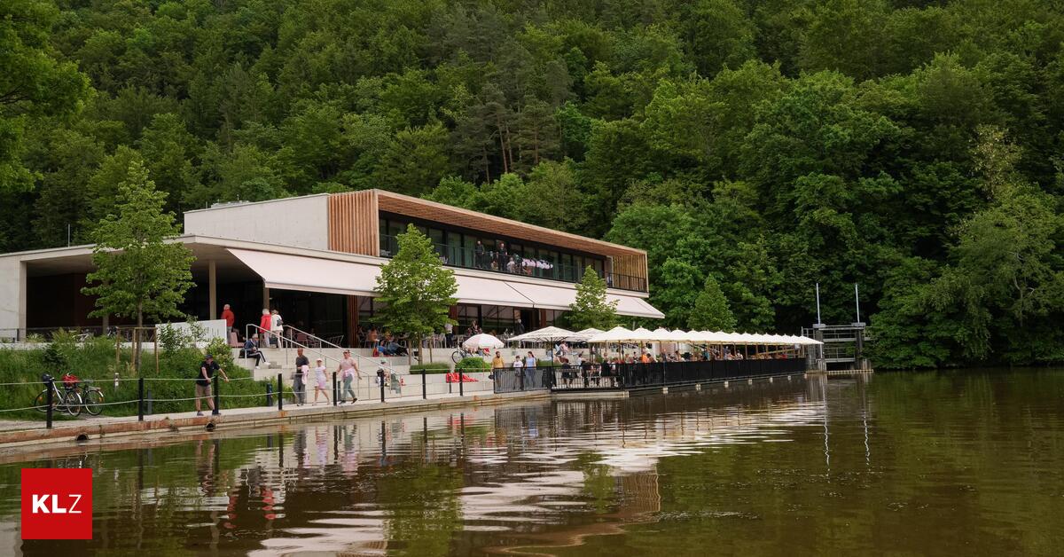 -Kaution-hinterlegt-Thalersee-Restaurant-kann-trotz-Insolvenzverfahrens-wieder-starten